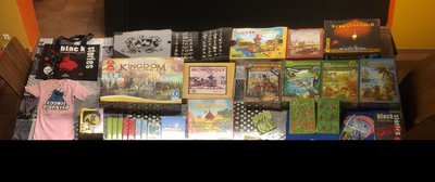 418B927C-1761-4BF1-9454-595690D23C16.jpeg (9.61 MiB) 13056 mal betrachtet Ausbeute Spiel18<br />Ausbeute Spiel‘18