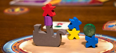 Meeple-Circus-Header.jpg