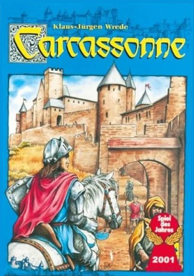 Carcassonne_spezial.png