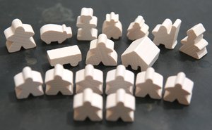 Meeple-in-Sonderfarben-weiss5b27a6009912c.jpg