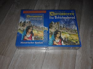 Schicksalsrad und Roman OVP.jpg