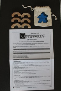 IMG_8265.JPG (6.2 MiB) 6136 mal betrachtet Stadtbrücken