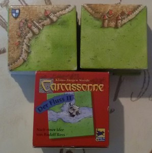 IMG_20190118_113445~2.jpg (229.24 KiB) 12146 mal betrachtet Von der Bucht Kleinanzeigen. Für einen spott Preis. Besonders der Fluss2.