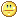 Ernstes Gesicht :|