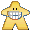 Grinsen :D