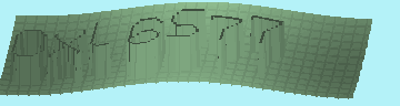 Bestätigungscode