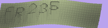 Bestätigungscode